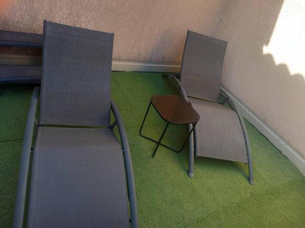 Maison Avec Spa En Front De Mer Le Barcarès Zewnętrze zdjęcie