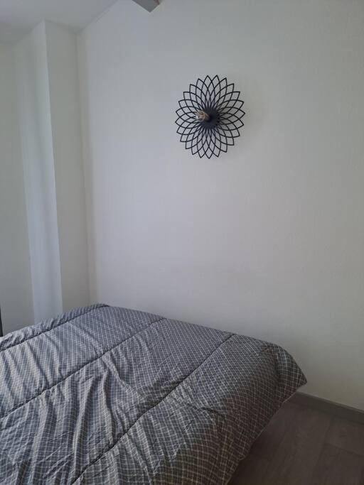 Maison Avec Spa En Front De Mer Le Barcarès Zewnętrze zdjęcie